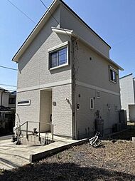 青梅市千ヶ瀬町６丁目