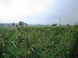釧路市北園の土地