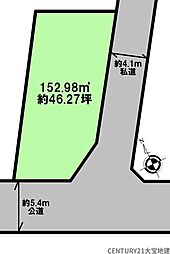 千葉市若葉区貝塚2丁目