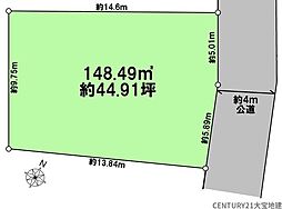 千葉市中央区宮崎町