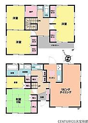 千葉市若葉区若松町