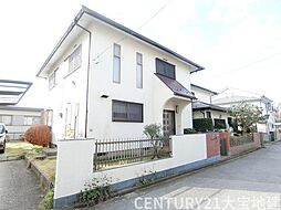 千葉市若葉区北大宮台