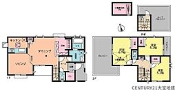 千葉市若葉区若松町