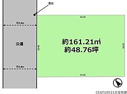 四街道市栗山7期