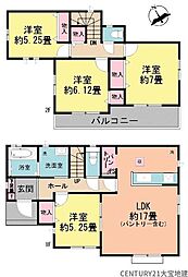 千葉市中央区矢作町