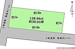 千葉市中央区生実町