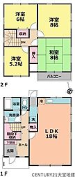 千葉市中央区川戸町