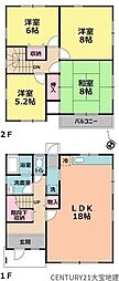 千葉市中央区川戸町