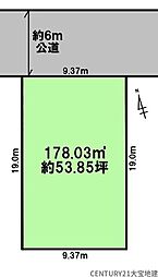 千葉市緑区おゆみ野有吉