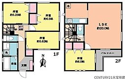 千葉市若葉区若松町