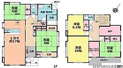 市原市国分寺台中央3丁目