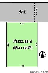 千葉市中央区南生実町8期