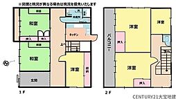 千葉市若葉区西都賀2丁目