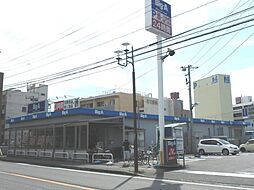千葉市若葉区都賀5丁目