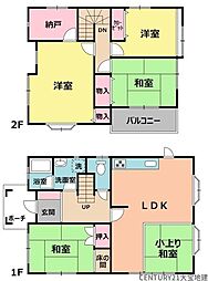 千葉市緑区大椎町