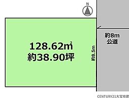 千葉市中央区本町2丁目