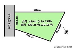 千葉市中央区星久喜町