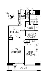 リベルテ横浜西口