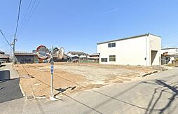 加古川市野口町長砂の土地