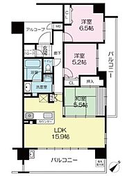 セーリオ東加古川