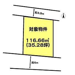 高砂市曽根町