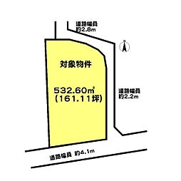 高砂市梅井２丁目