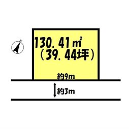 加古川市加古川町本町