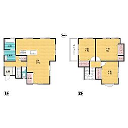 加古川市野口町北野