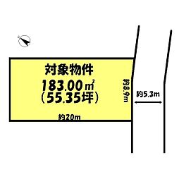 加古川市平岡町土山