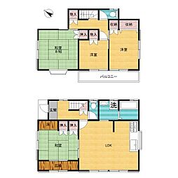 加古川市別府町別府