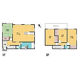高砂市梅井３丁目