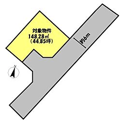 高砂市米田町米田