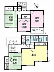 加古川市別府町新野辺北町４丁目