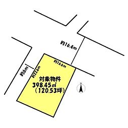 高砂市高砂町浜田町１丁目