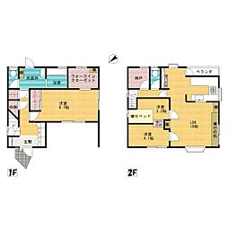 高砂市米田町塩市