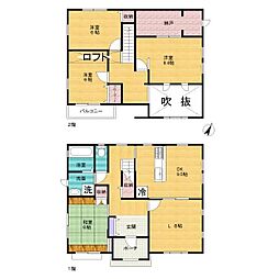 高砂市伊保１丁目