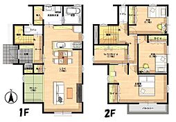 加古川市加古川町友沢
