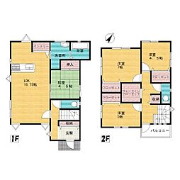 高砂市荒井町小松原３丁目