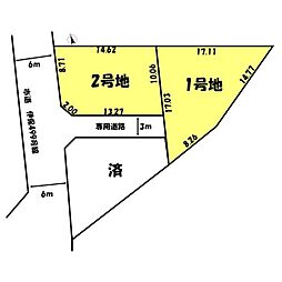 高砂市伊保東２丁目