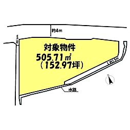 加古川市西神吉町宮前