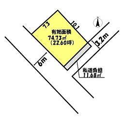 加古川市平岡町新在家１丁目