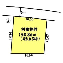 加古郡稲美町国岡５丁目