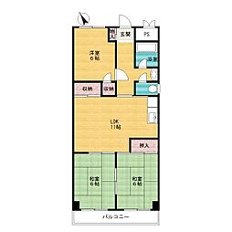 シティライフ東加古川