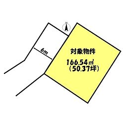 加古川市加古川町大野