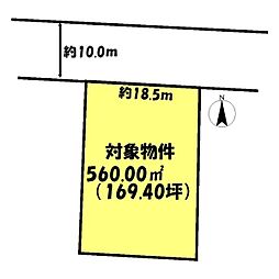 高砂市阿弥陀町南池
