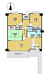 サザンスクエア加古川