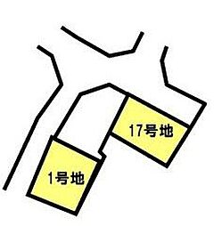 加古川市加古川町友沢