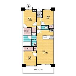 リベール加古川木村クラシック