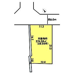 加古川市平岡町一色東２丁目