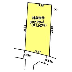 高砂市荒井町小松原２丁目